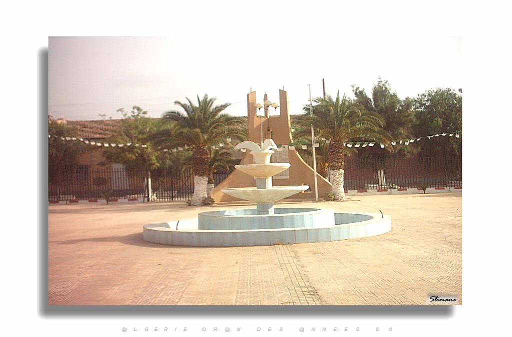 ZEGLA LE VILLAGE 06 PLACE DU JARDIN.jpg